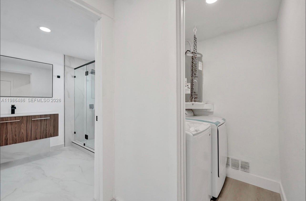 COOPER COLONY ESTATES - Residential