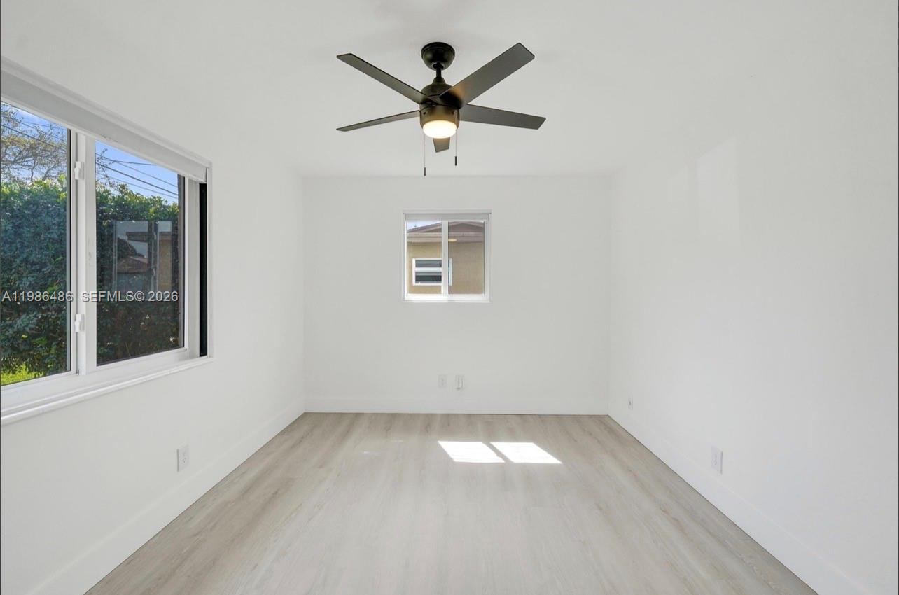 COOPER COLONY ESTATES - Residential