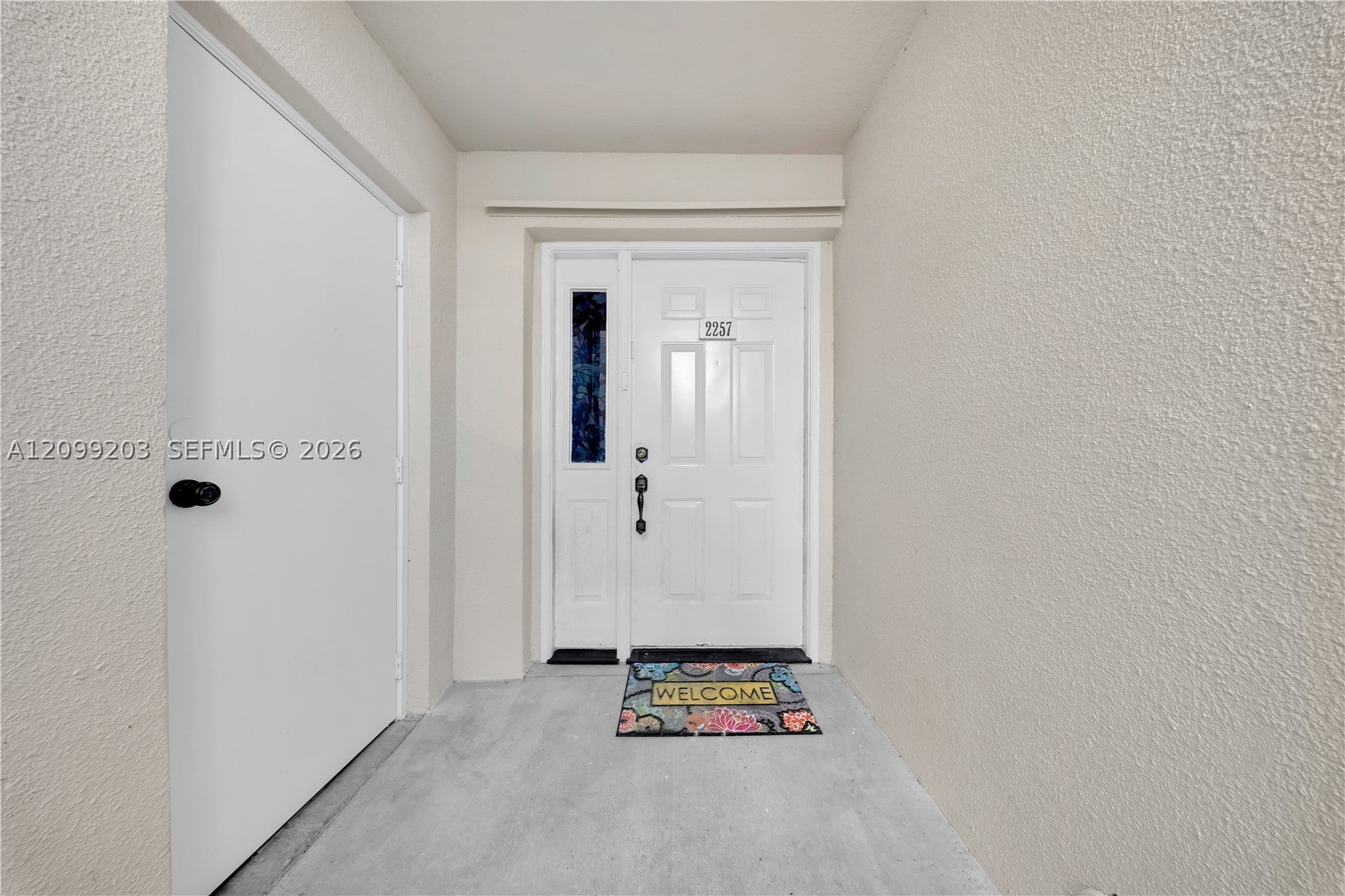 2257 SE 27th Dr 103-E