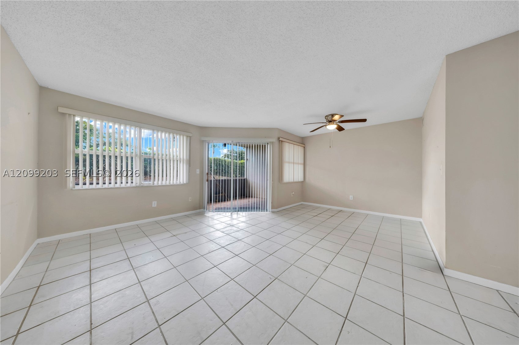 2257 SE 27th Dr 103-E