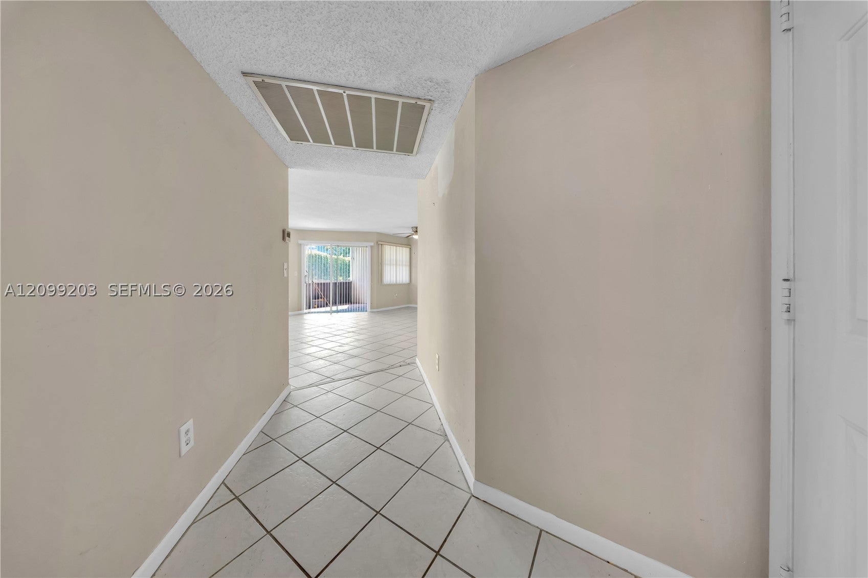 2257 SE 27th Dr 103-E