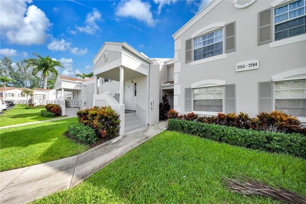 2257 SE 27TH DR APT 103-E, HOMESTEAD, FL 33035 - Image 2f16f883e73e626952d6de0eaba8df01/422081832