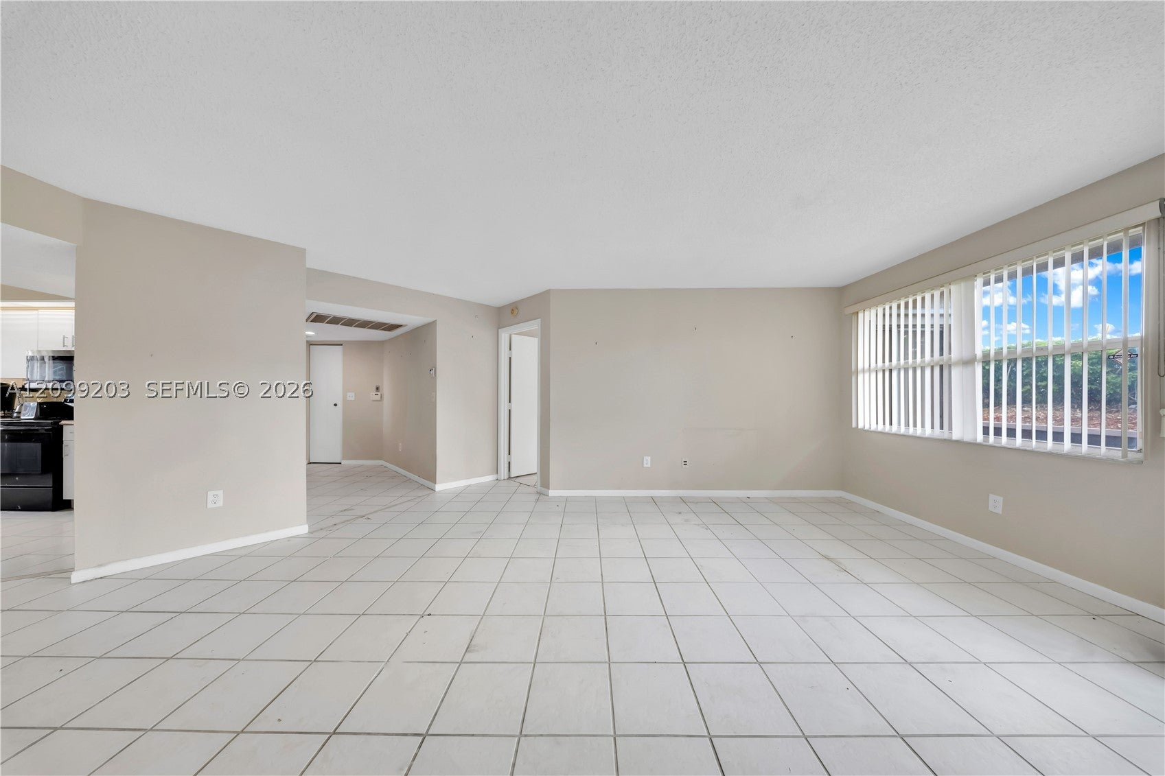 2257 SE 27th Dr 103-E