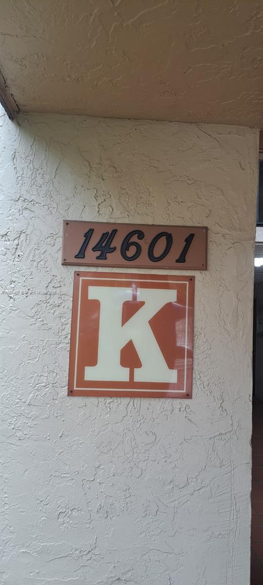 14601 N Kendall Dr 405K