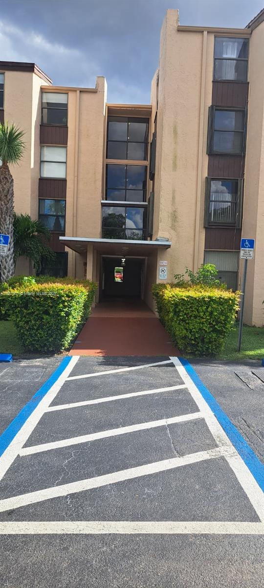14601 N Kendall Dr 405K