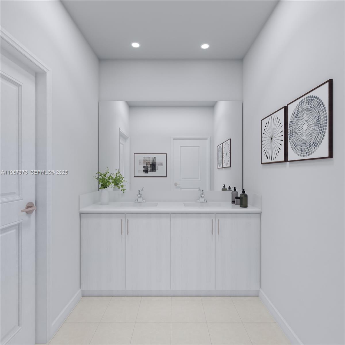 Acacia Groves - Residential