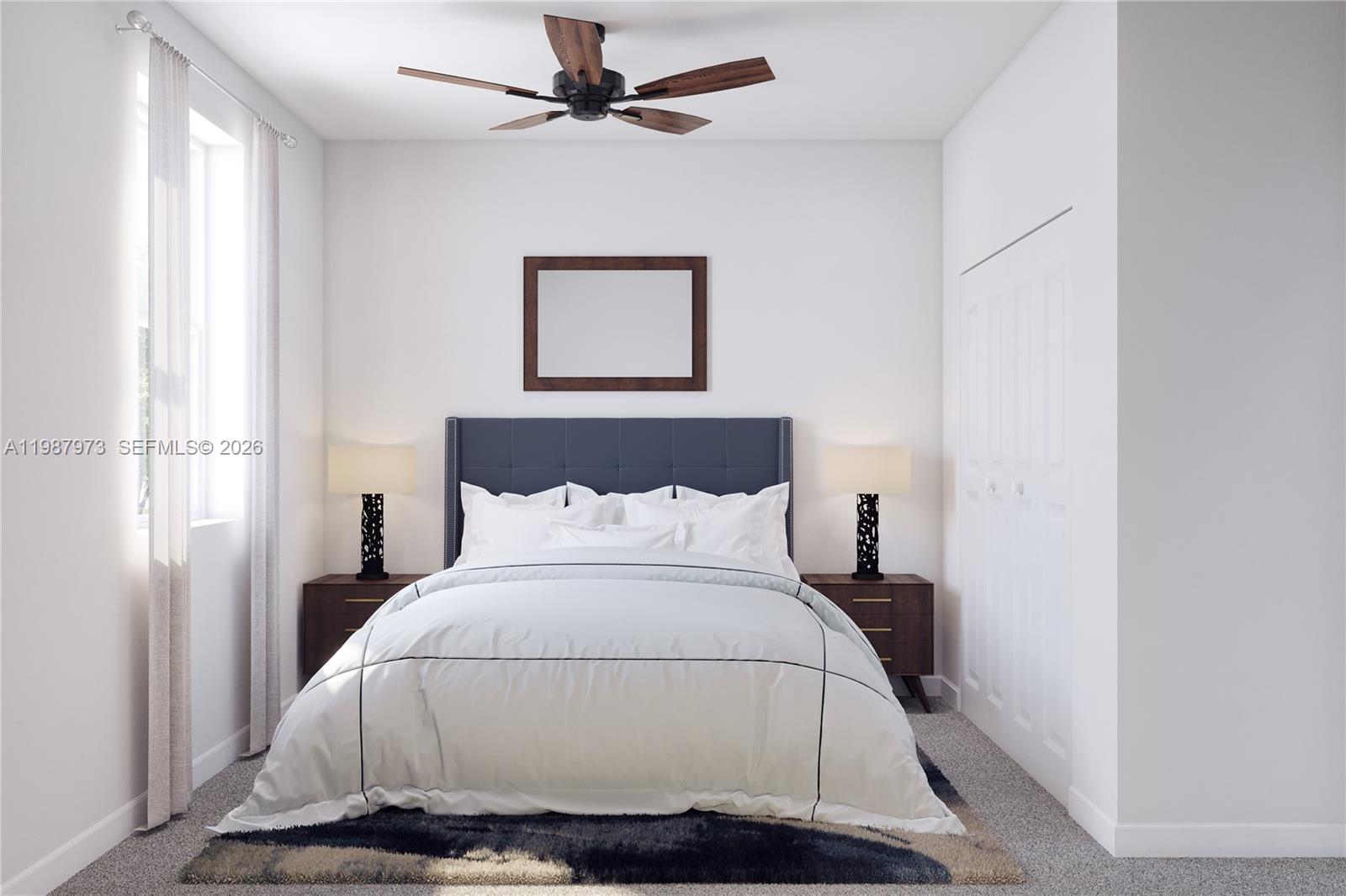 Acacia Groves - Residential