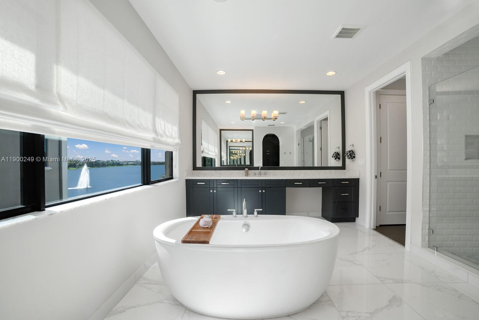 BRUSCHI PROPERTY - Residential