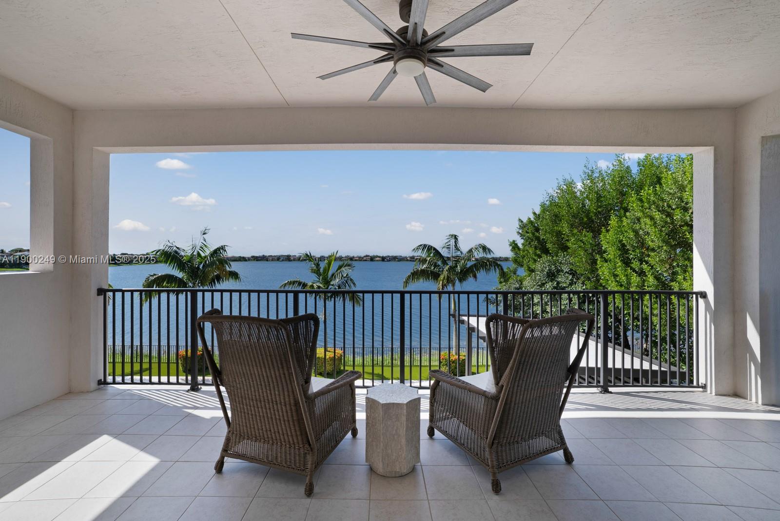 BRUSCHI PROPERTY - Residential