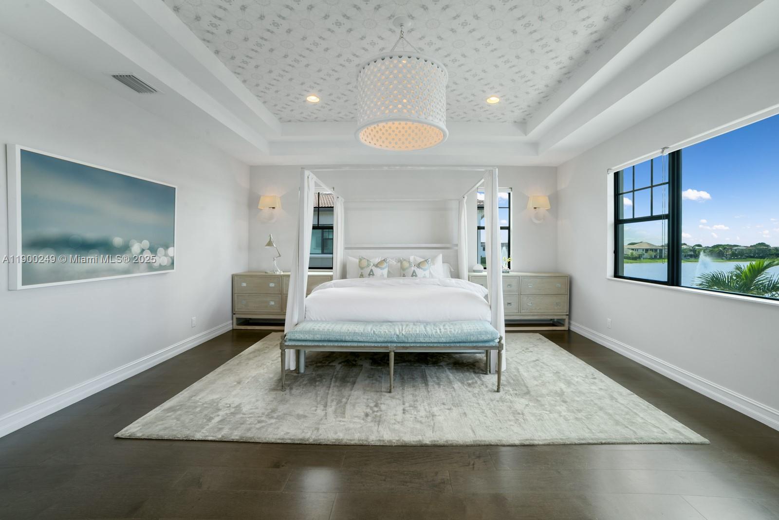 BRUSCHI PROPERTY - Residential