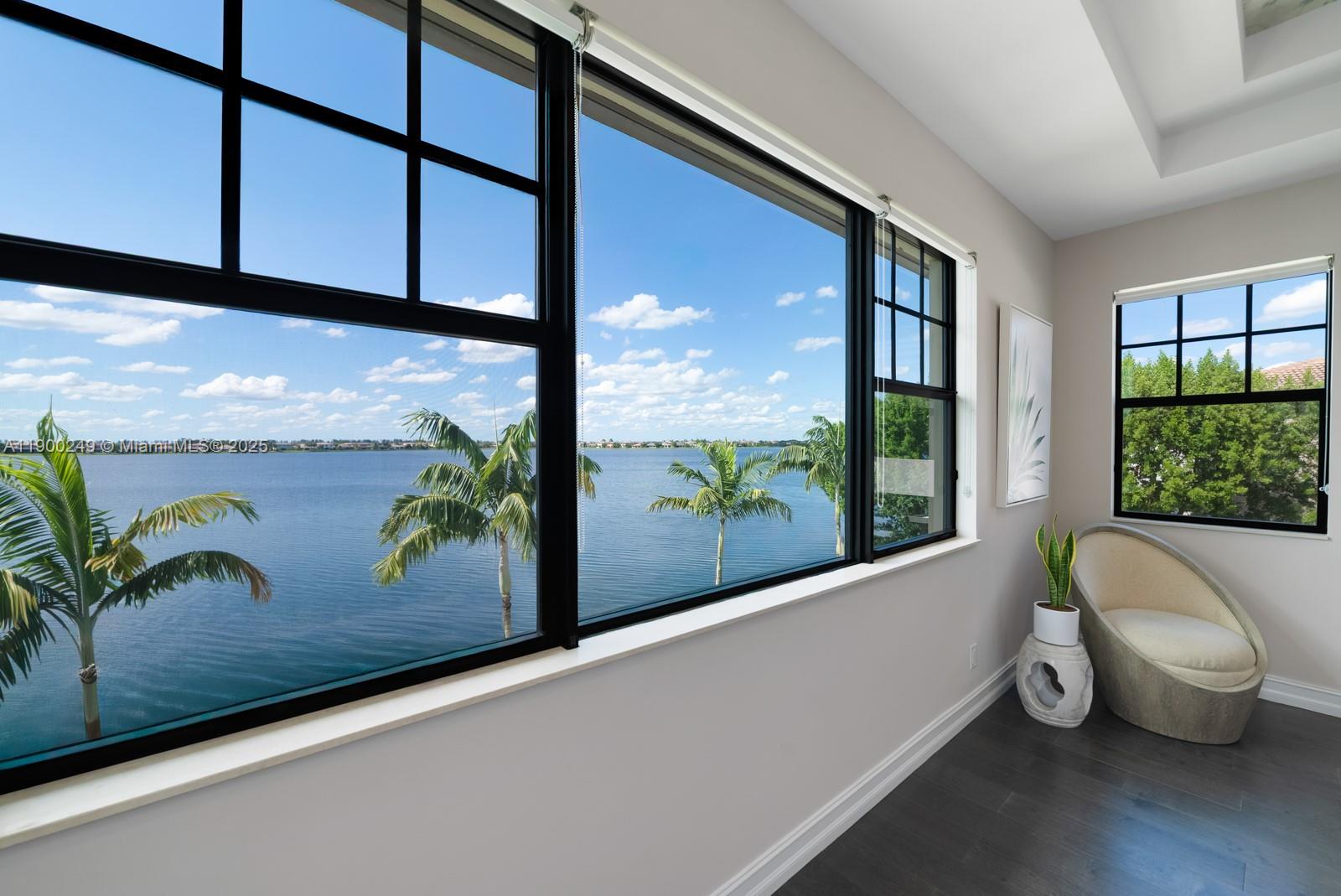 BRUSCHI PROPERTY - Residential