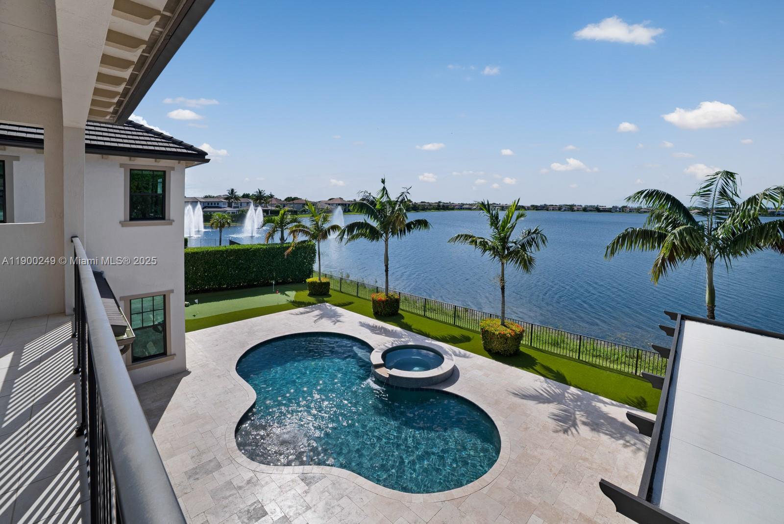 8445 E Watercrest Cir E