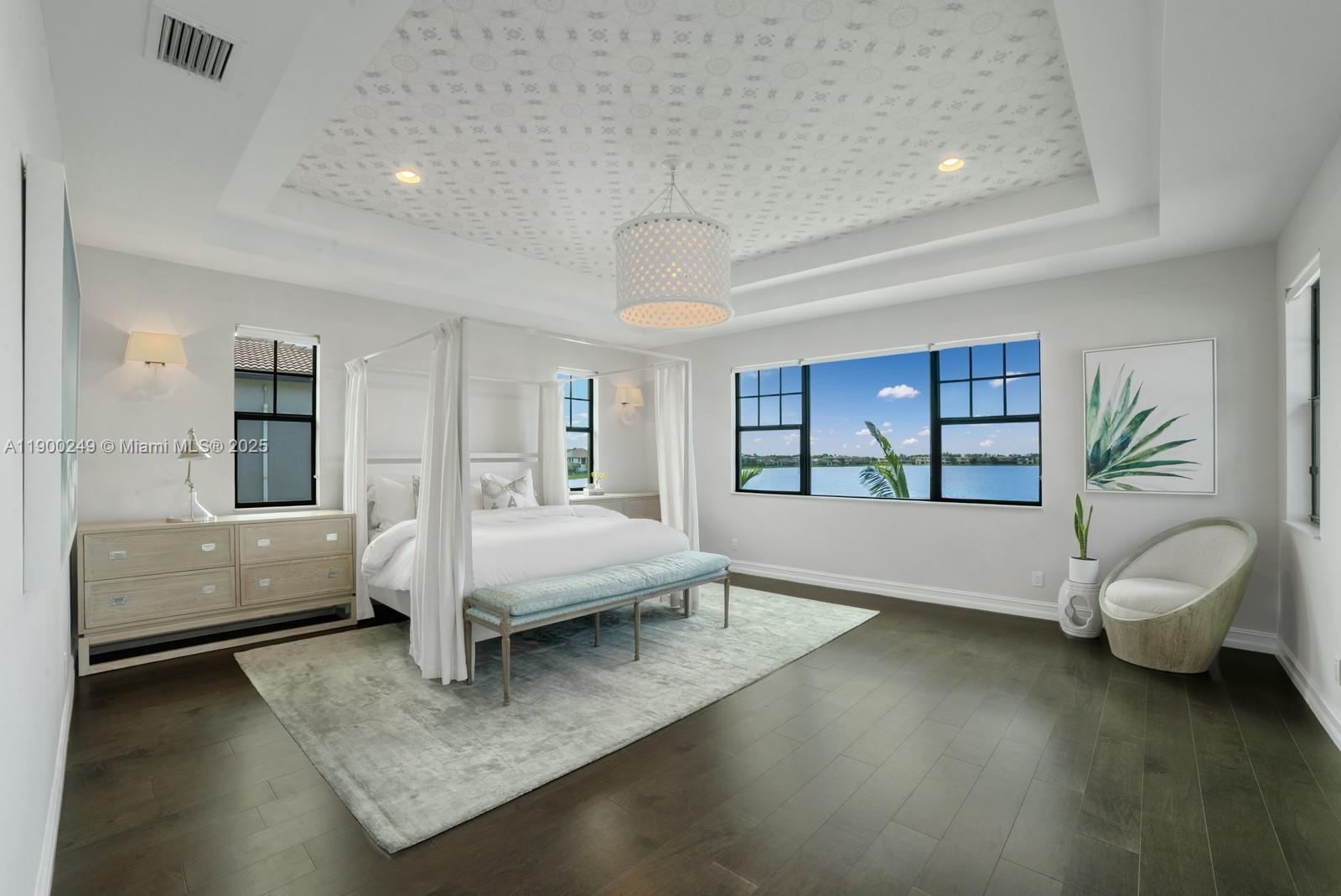 BRUSCHI PROPERTY - Residential