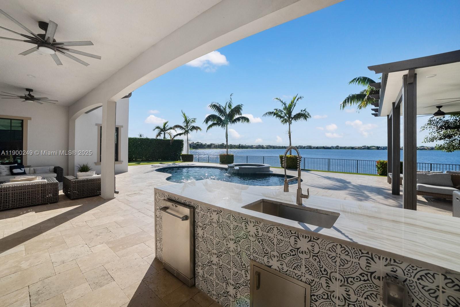 BRUSCHI PROPERTY - Residential