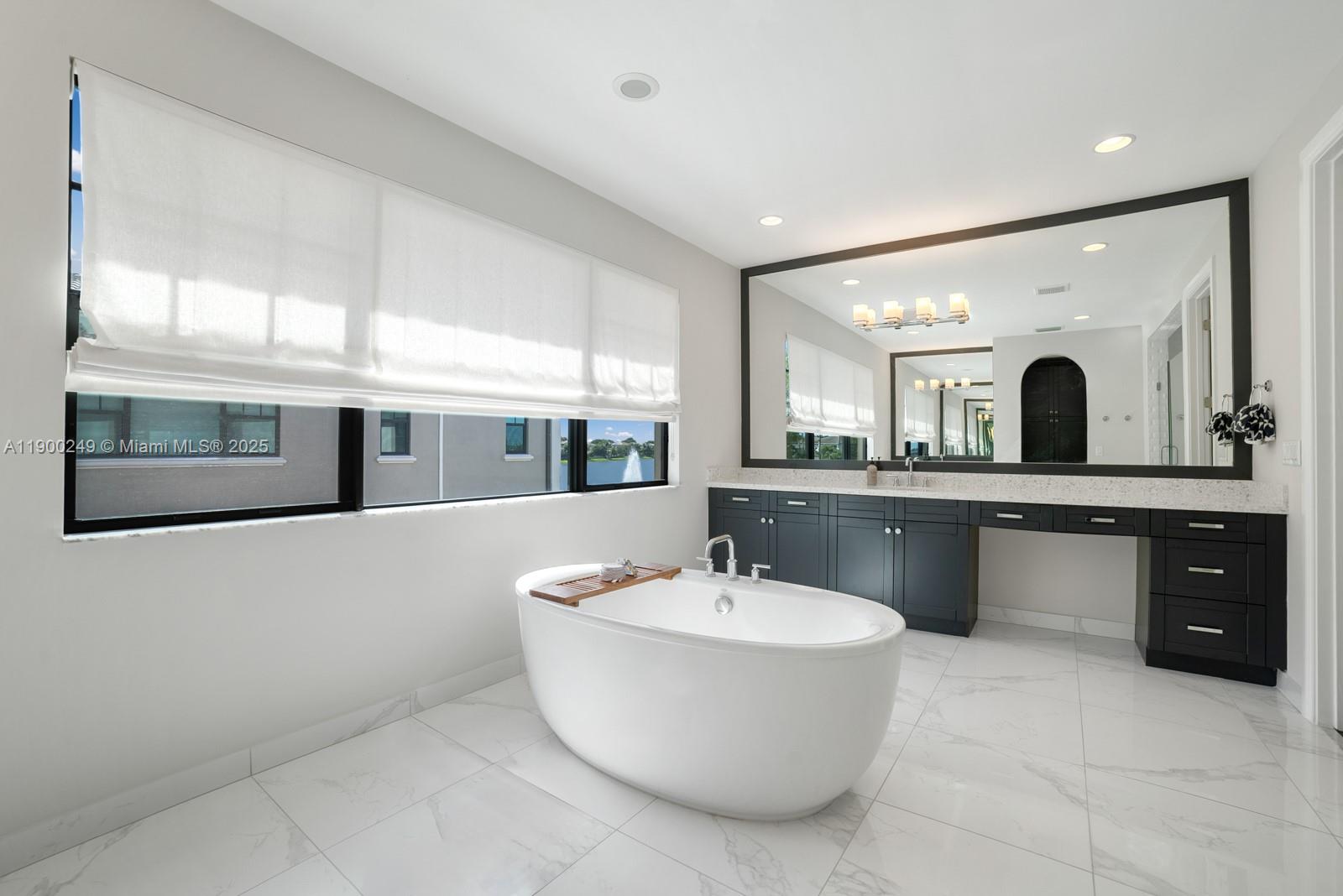 BRUSCHI PROPERTY - Residential