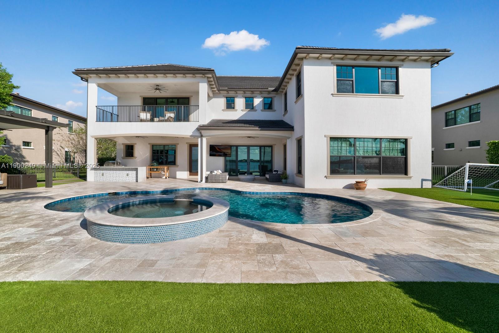 8445 E Watercrest Cir E