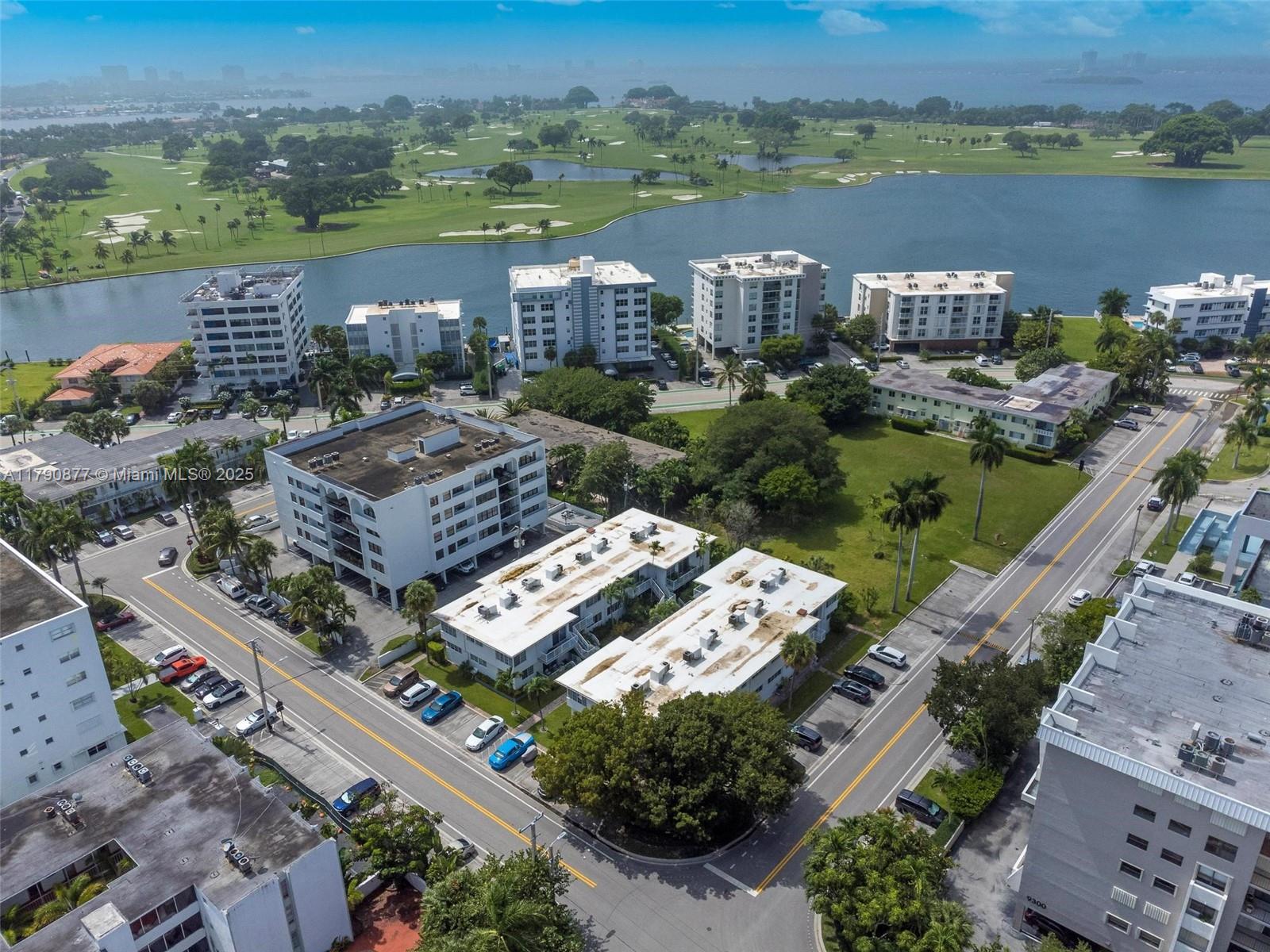 9280 Bay Harbor Ter #26