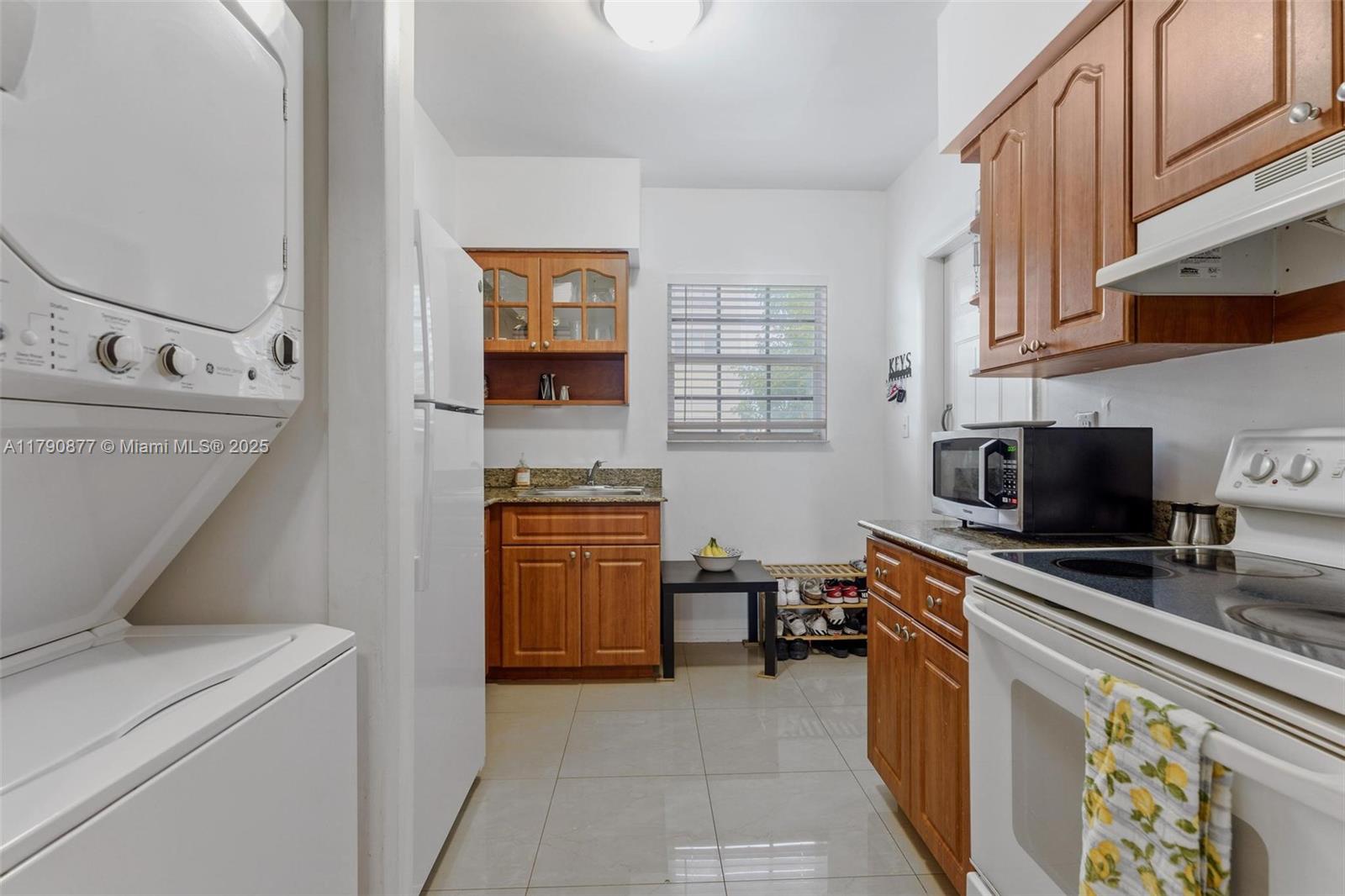 9280 Bay Harbor Ter #26
