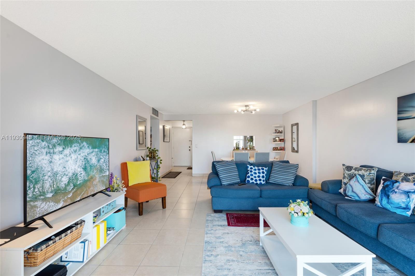 MEADOWBROOK LAKES VIEW CO - Residential Lease