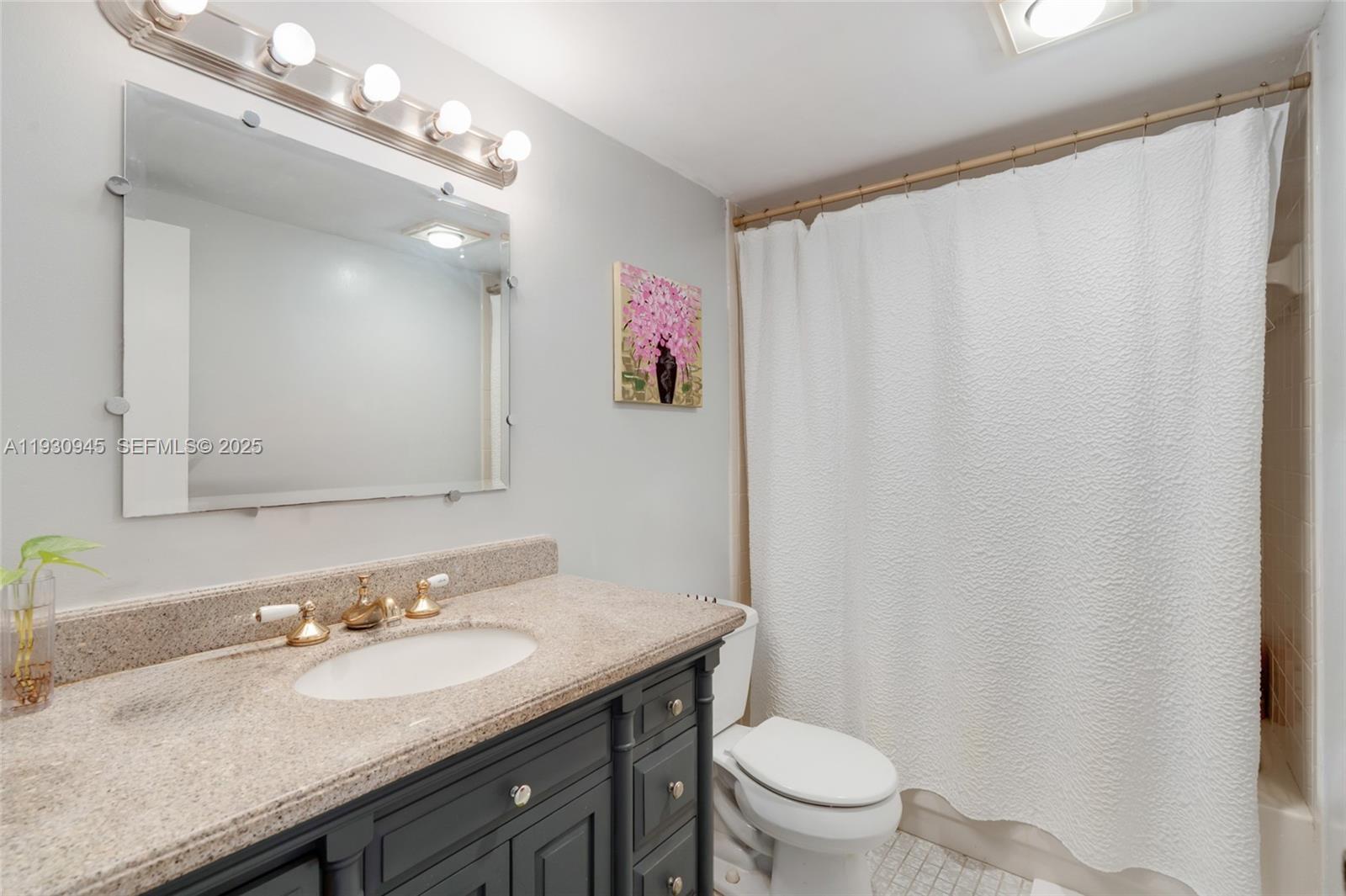 MEADOWBROOK LAKES VIEW CO - Residential Lease