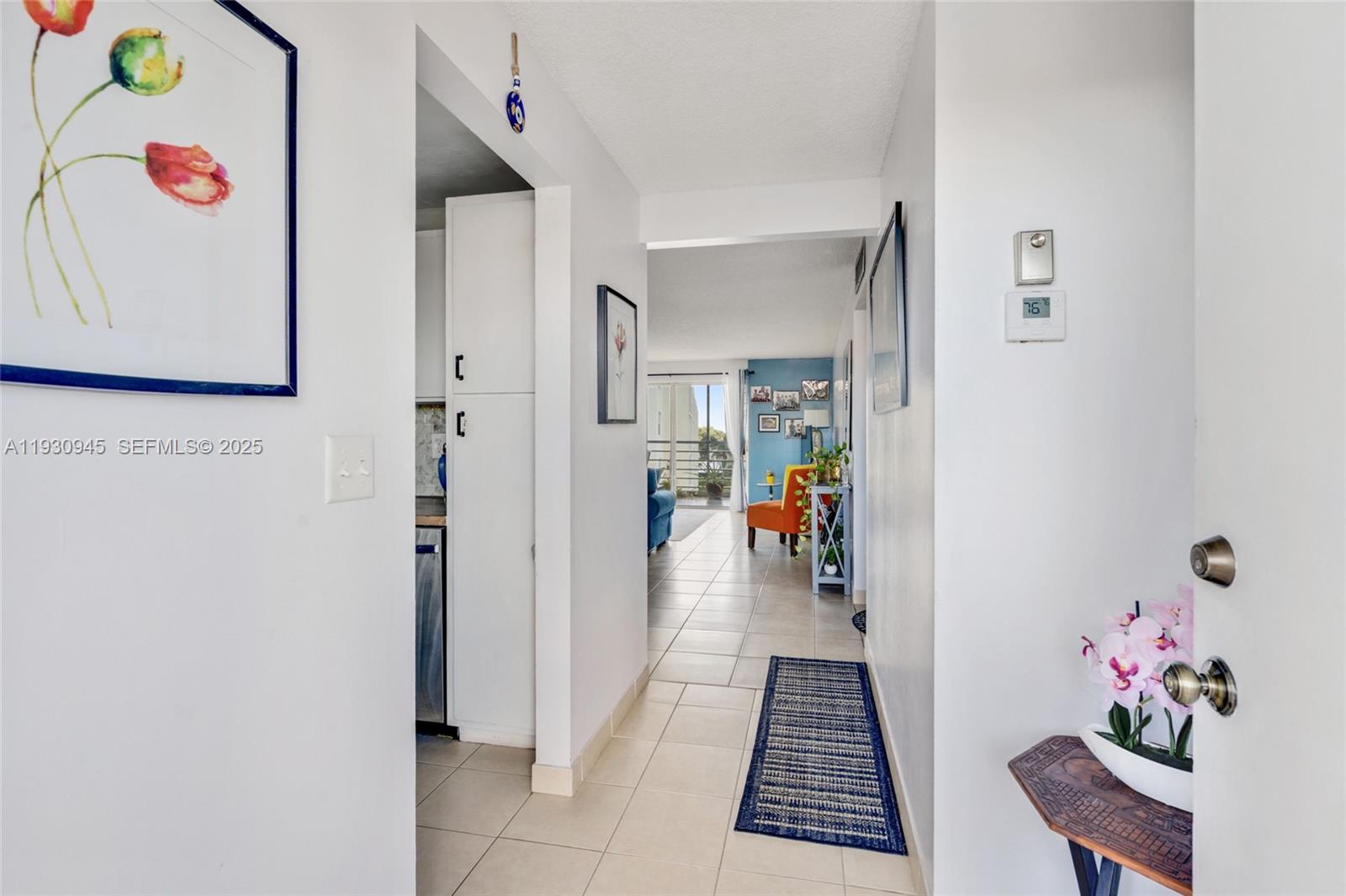 MEADOWBROOK LAKES VIEW CO - Residential Lease