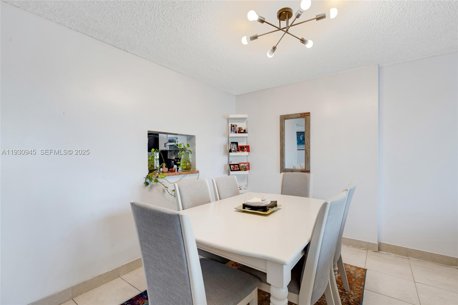 MEADOWBROOK LAKES VIEW CO - Residential Lease