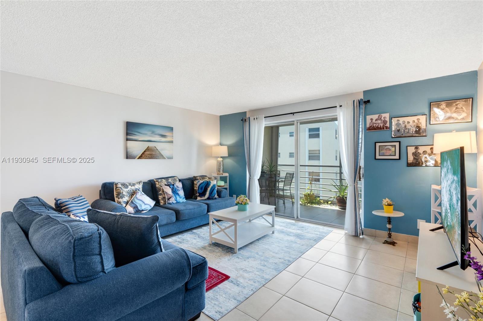 MEADOWBROOK LAKES VIEW CO - Residential Lease