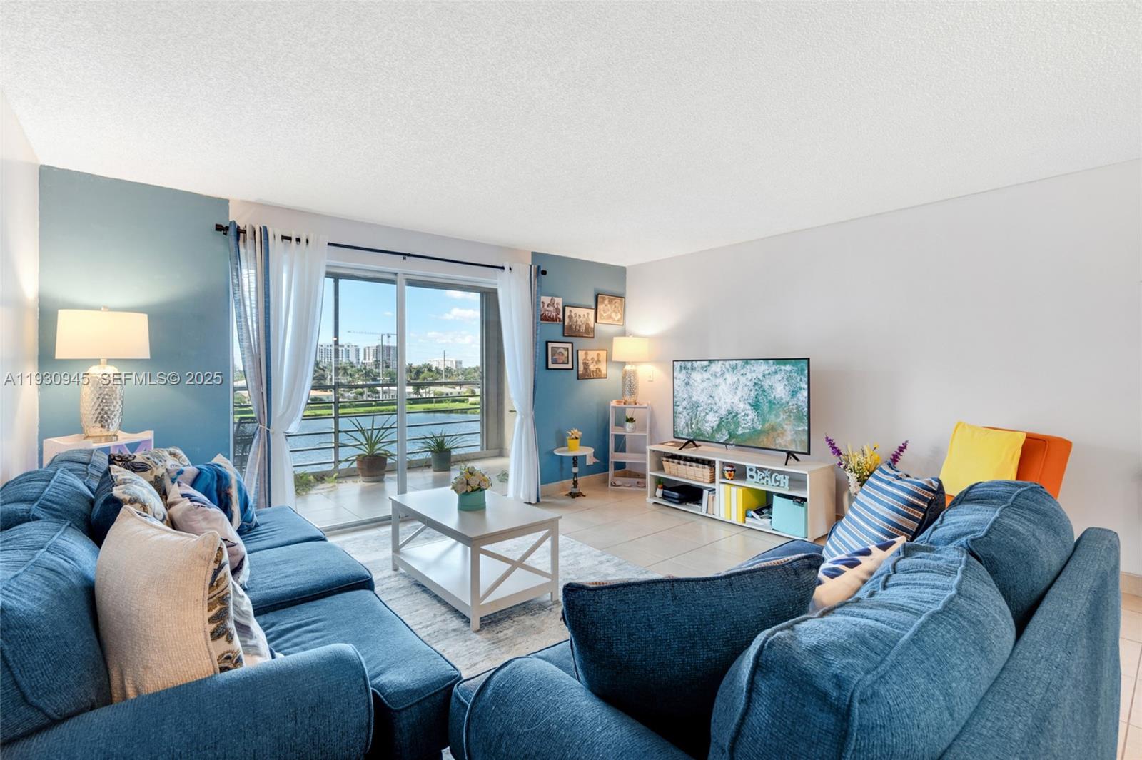 MEADOWBROOK LAKES VIEW CO - Residential Lease