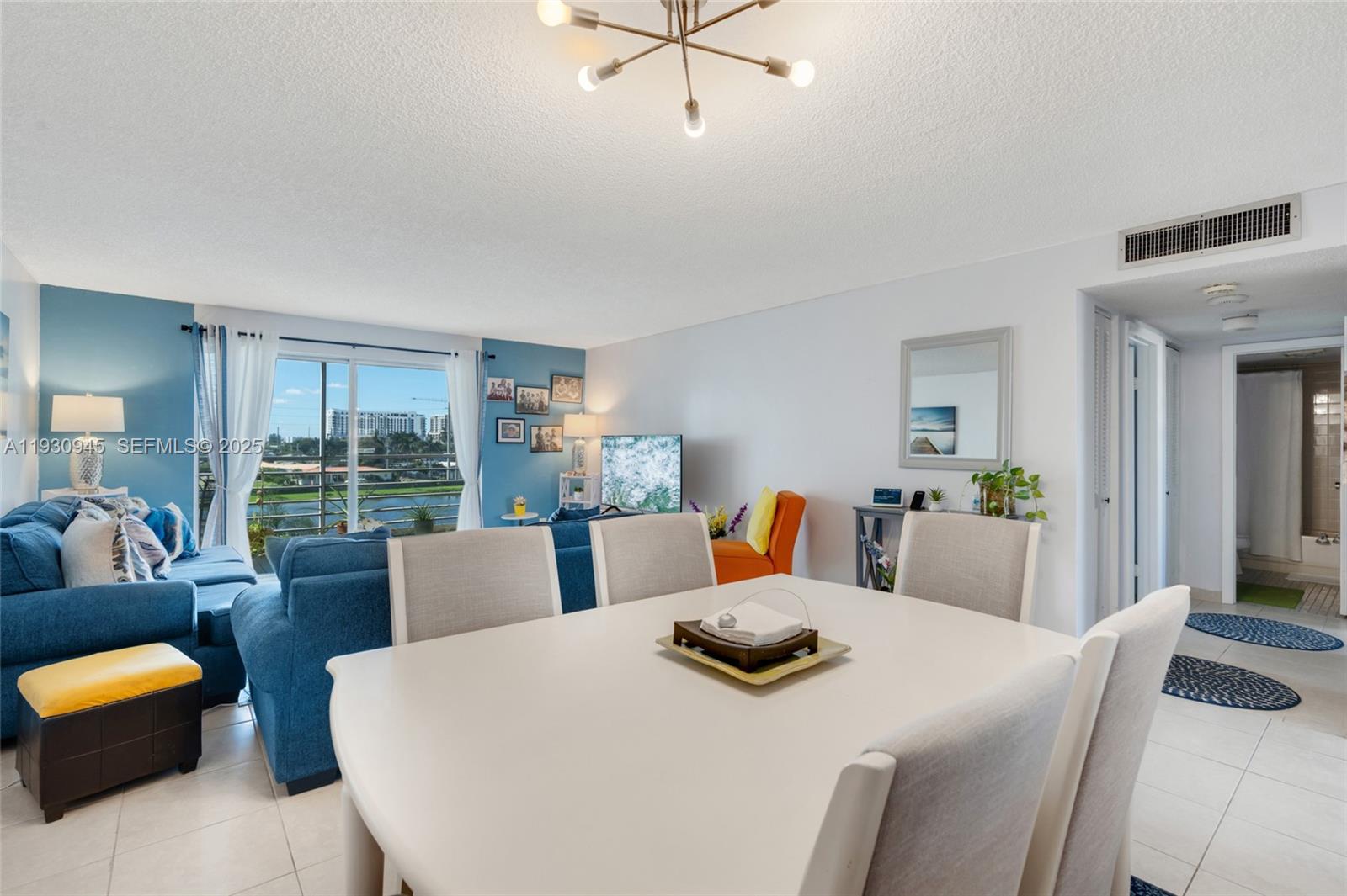 MEADOWBROOK LAKES VIEW CO - Residential Lease