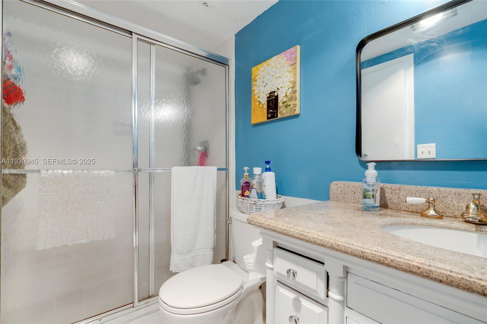 MEADOWBROOK LAKES VIEW CO - Residential Lease