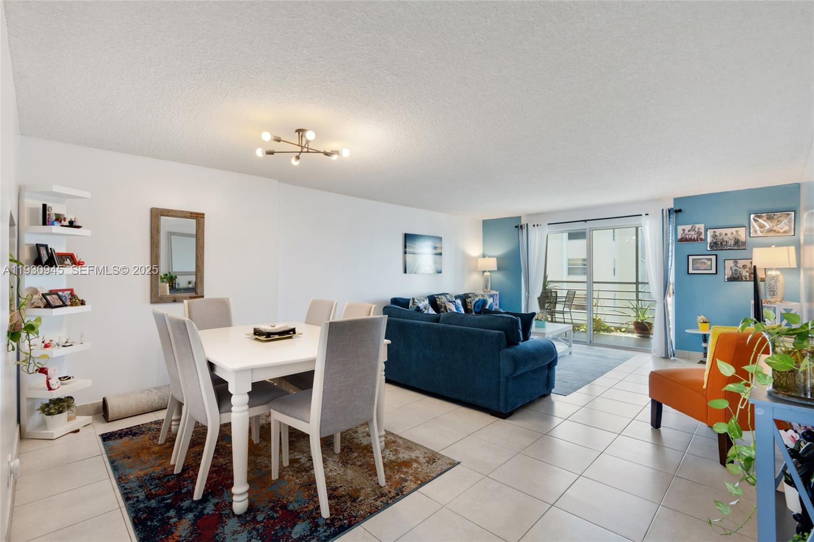 MEADOWBROOK LAKES VIEW CO - Residential Lease