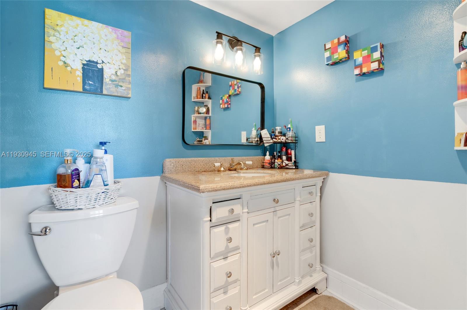 MEADOWBROOK LAKES VIEW CO - Residential Lease