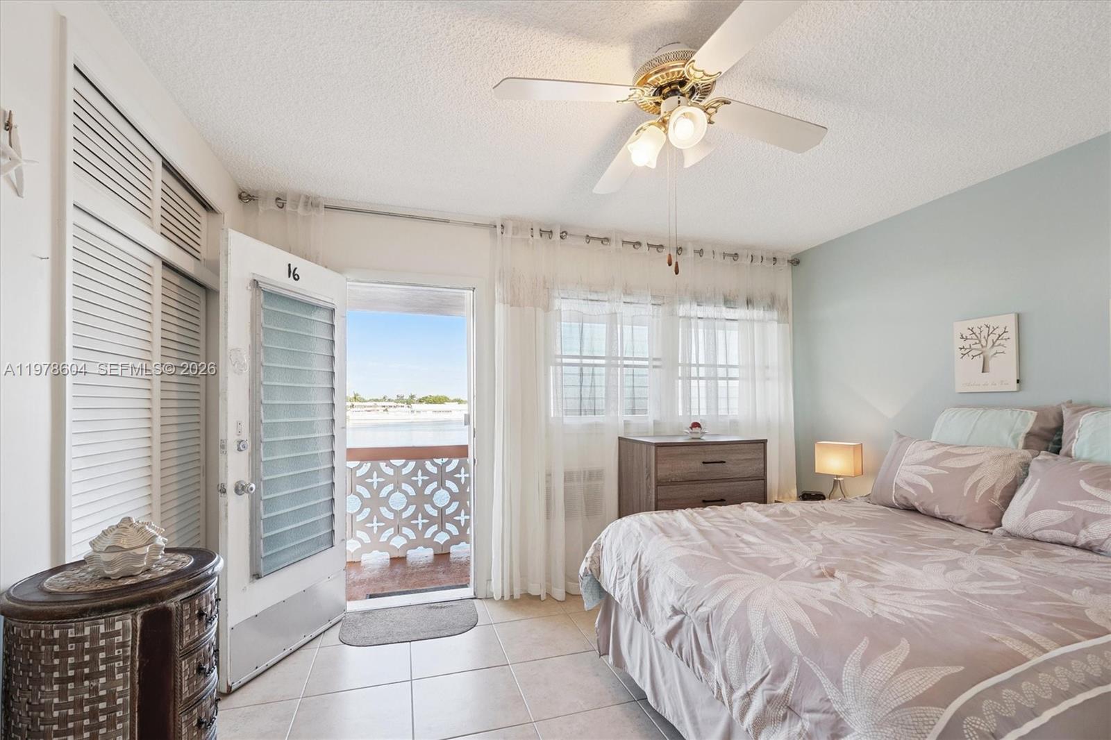 ROLEN LAKE GARDENS CO-OP - Residential