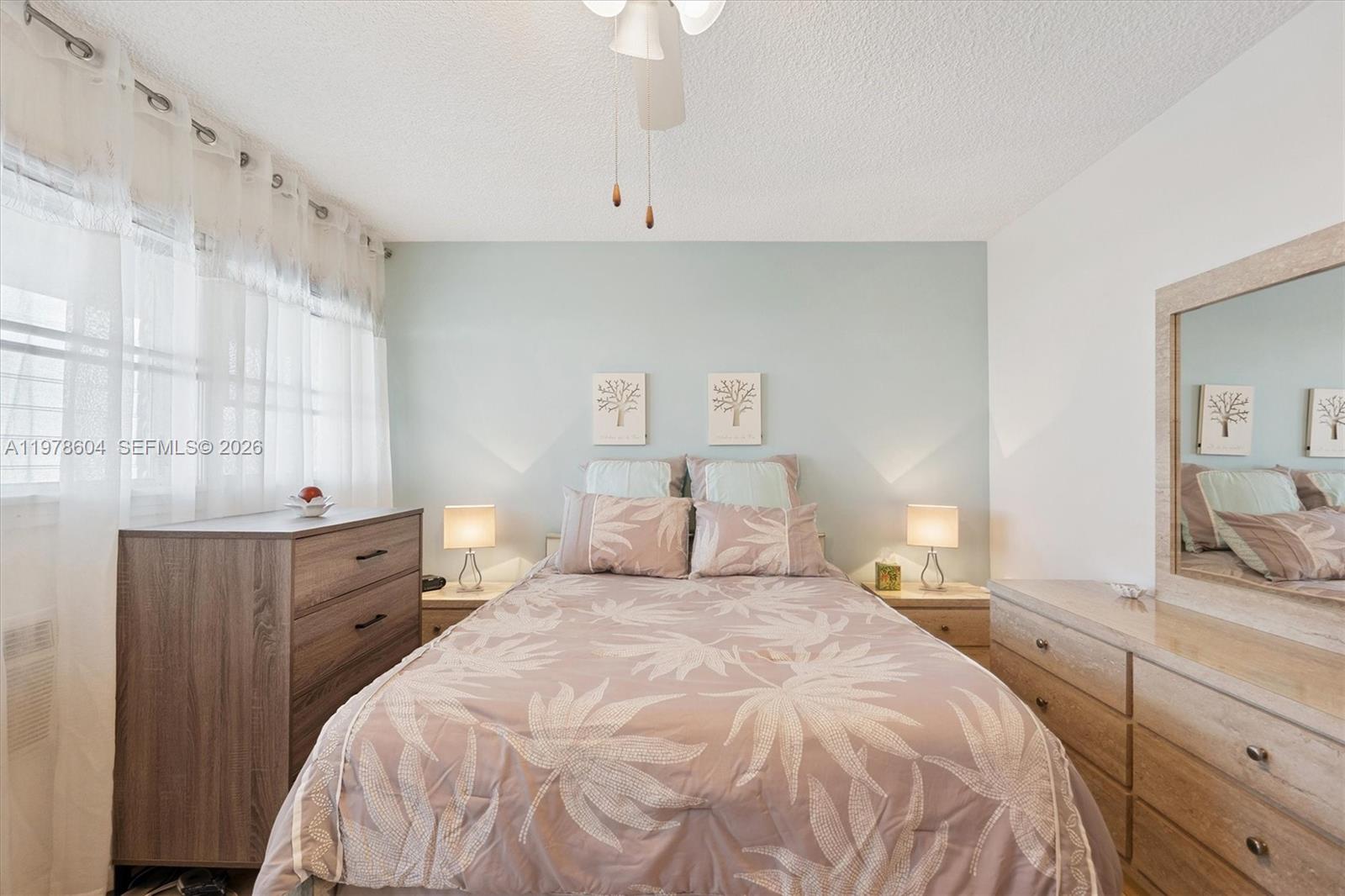 ROLEN LAKE GARDENS CO-OP - Residential