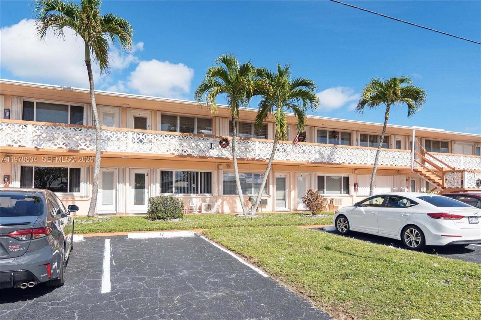 ROLEN LAKE GARDENS CO-OP - Residential