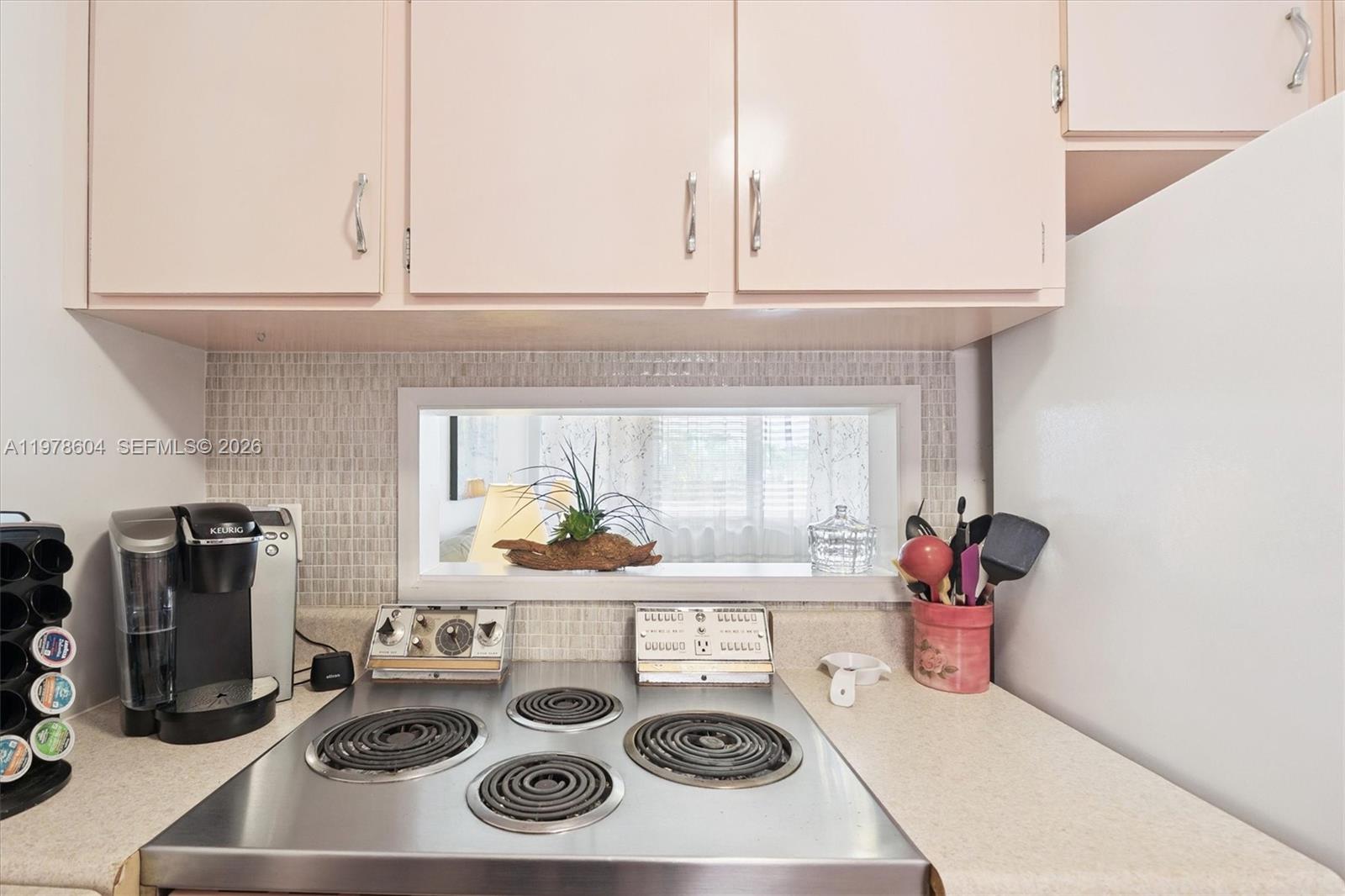 ROLEN LAKE GARDENS CO-OP - Residential