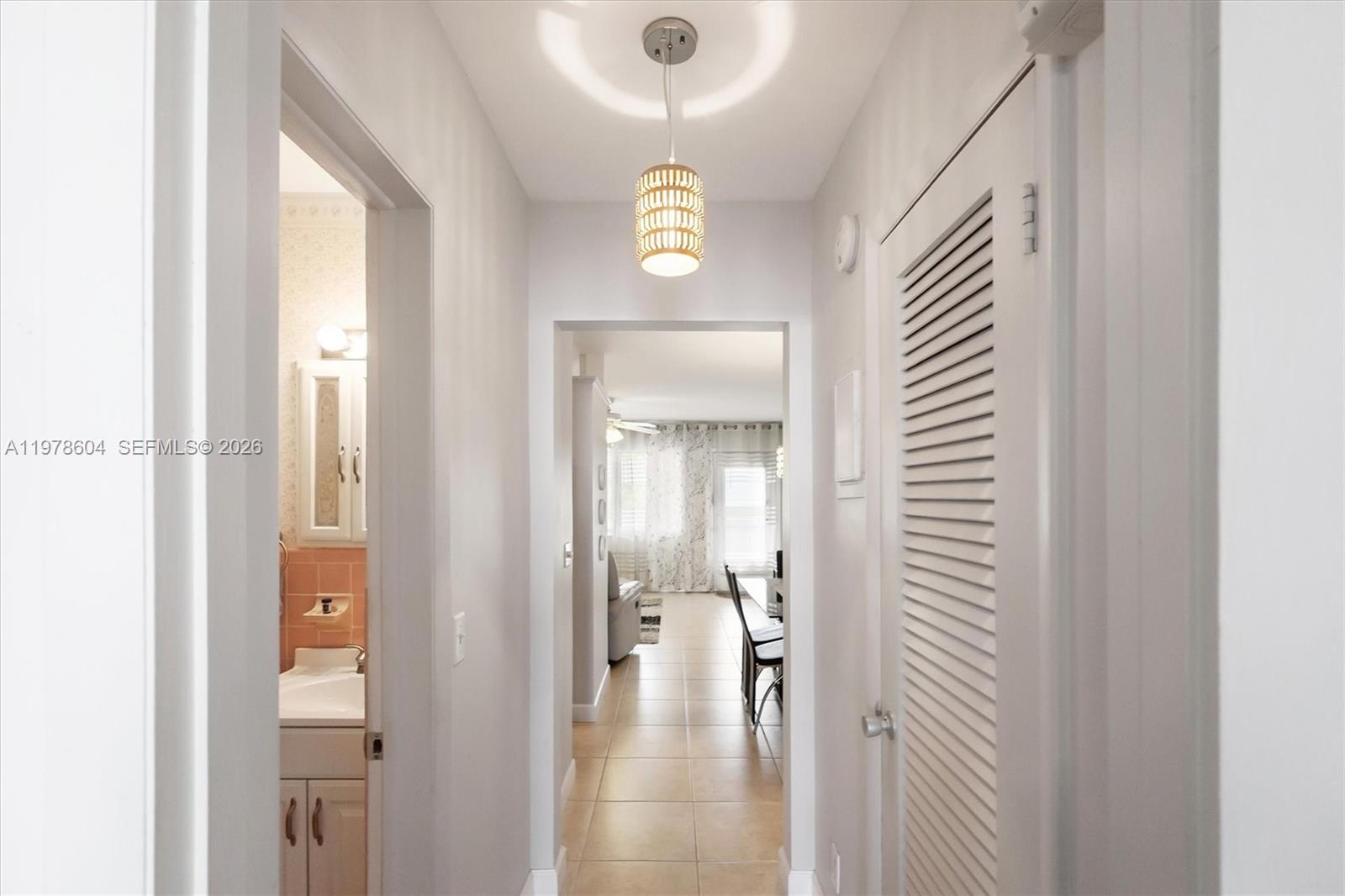 ROLEN LAKE GARDENS CO-OP - Residential