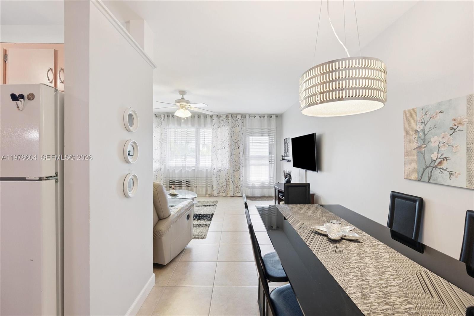 ROLEN LAKE GARDENS CO-OP - Residential