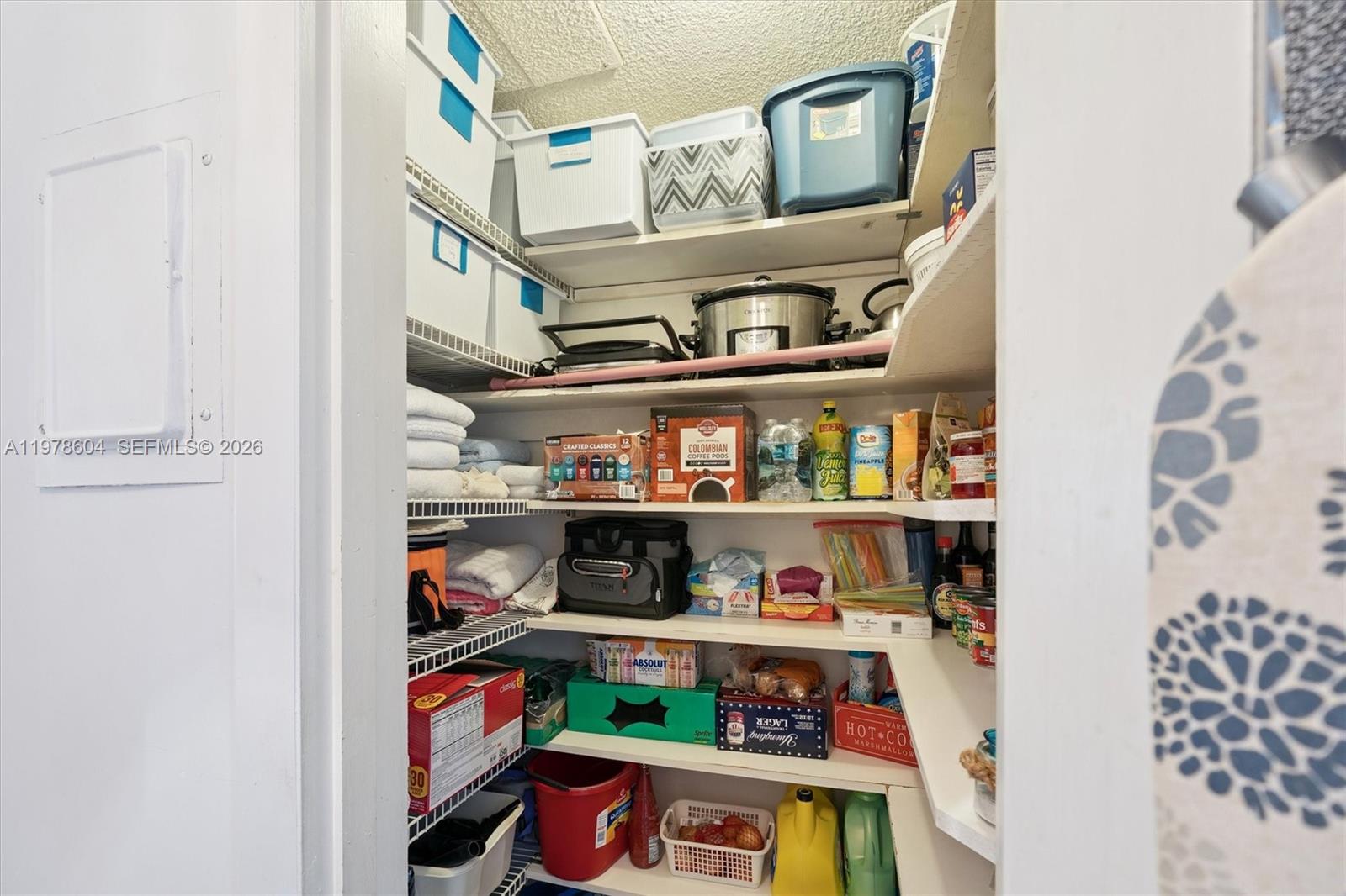 ROLEN LAKE GARDENS CO-OP - Residential