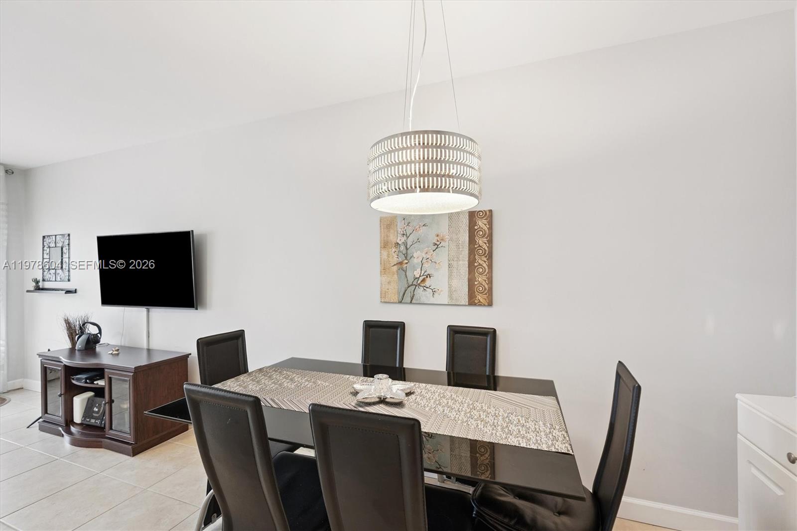 ROLEN LAKE GARDENS CO-OP - Residential