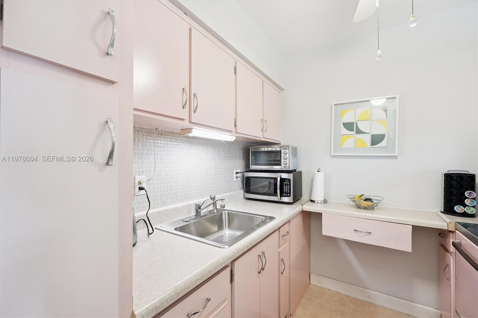 ROLEN LAKE GARDENS CO-OP - Residential