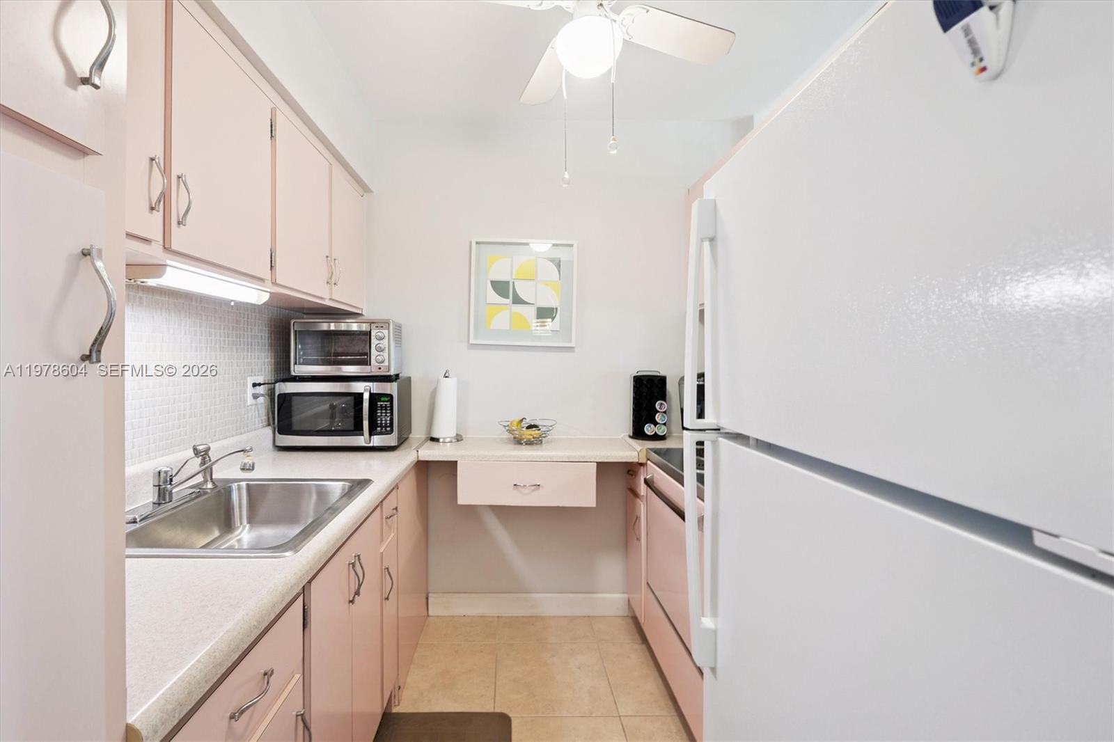 ROLEN LAKE GARDENS CO-OP - Residential