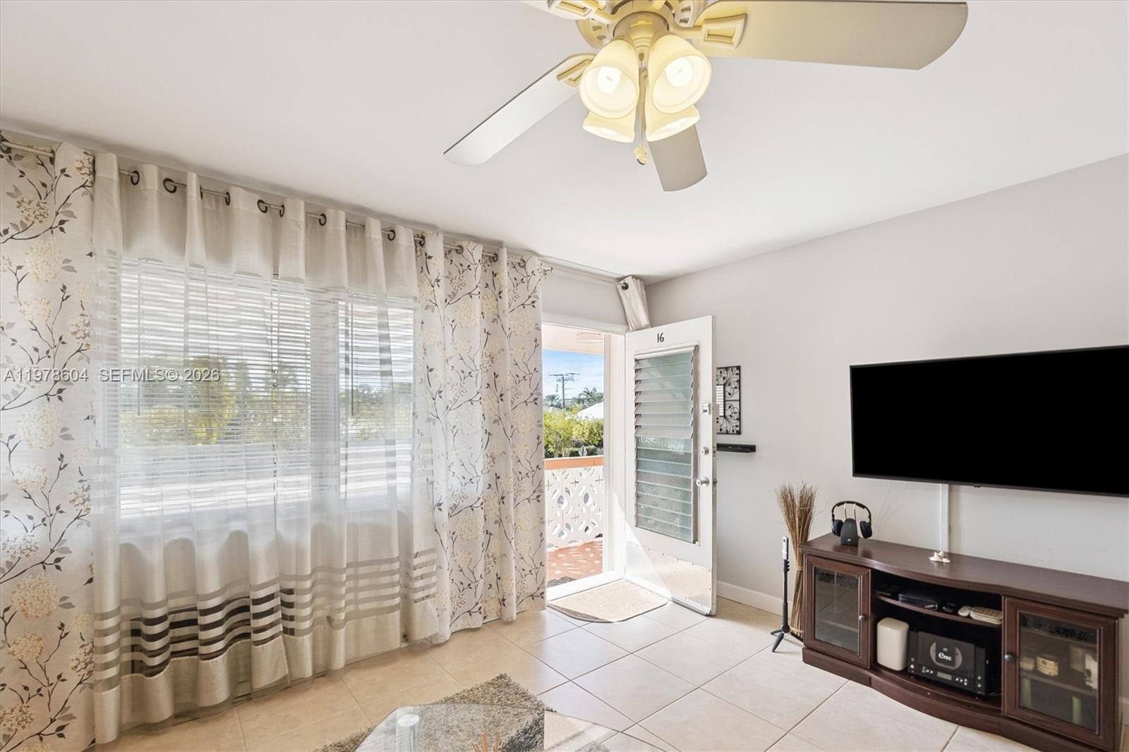 ROLEN LAKE GARDENS CO-OP - Residential