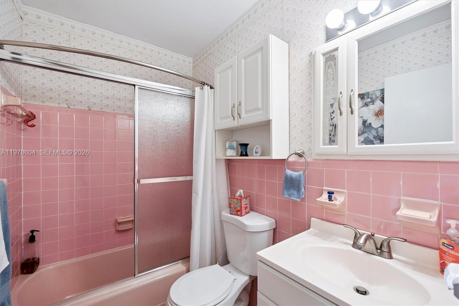 ROLEN LAKE GARDENS CO-OP - Residential