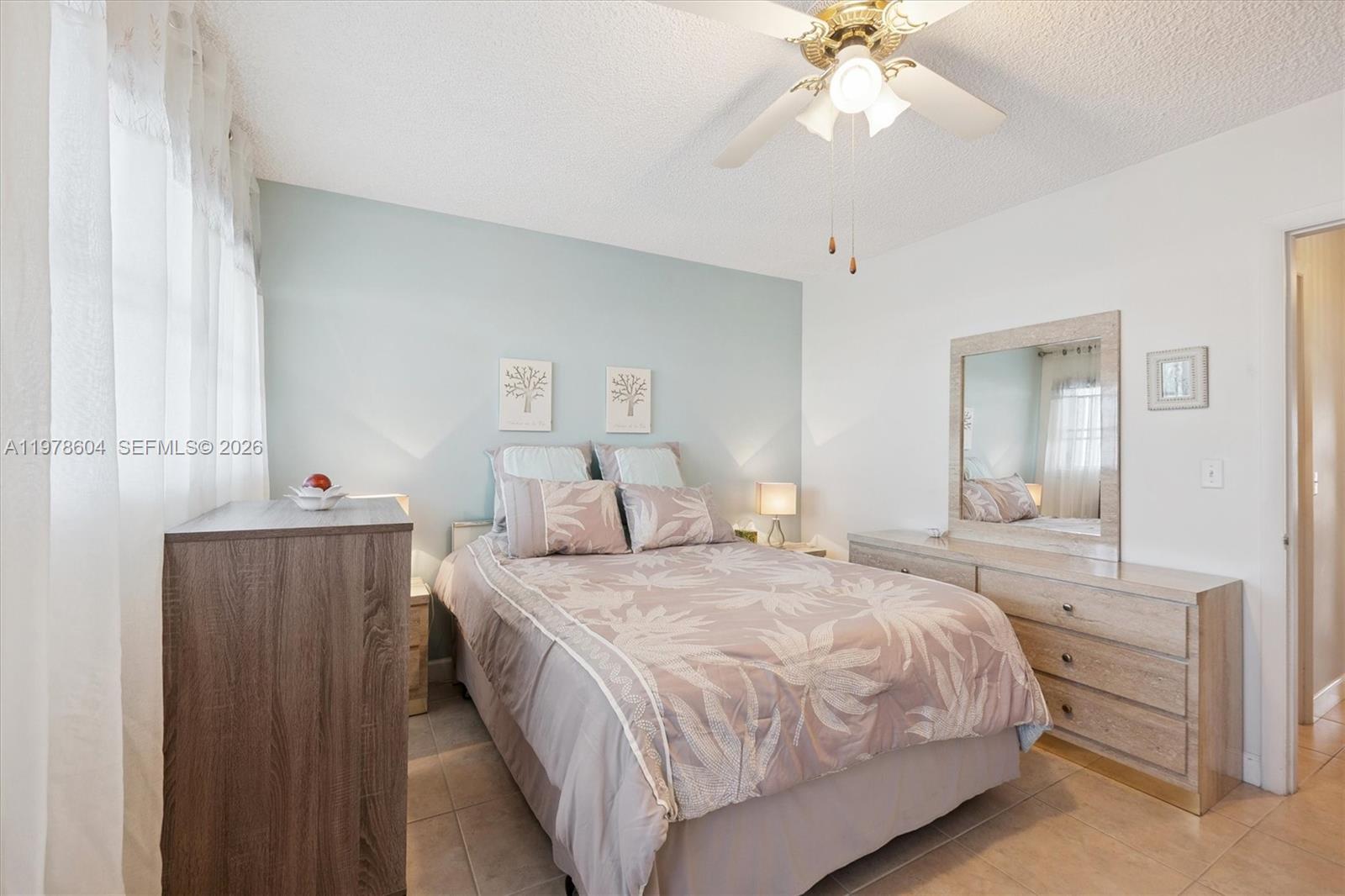 ROLEN LAKE GARDENS CO-OP - Residential