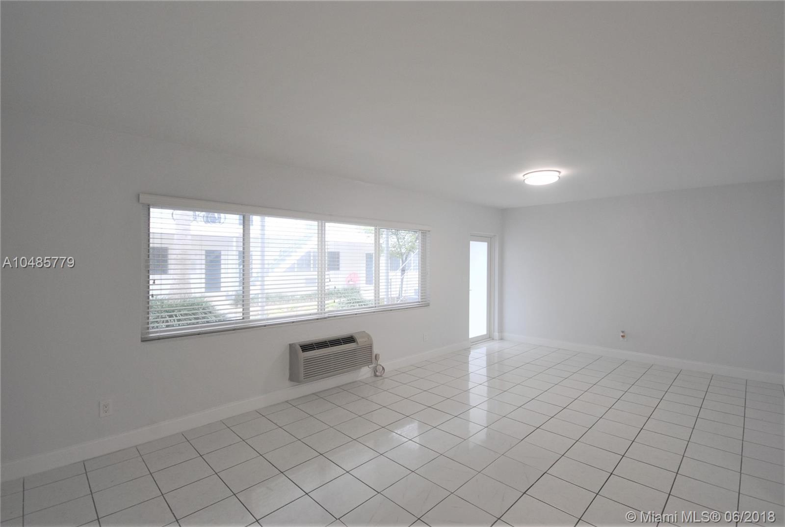 2 53 42 BEACH BAY SUB - Residential Lease