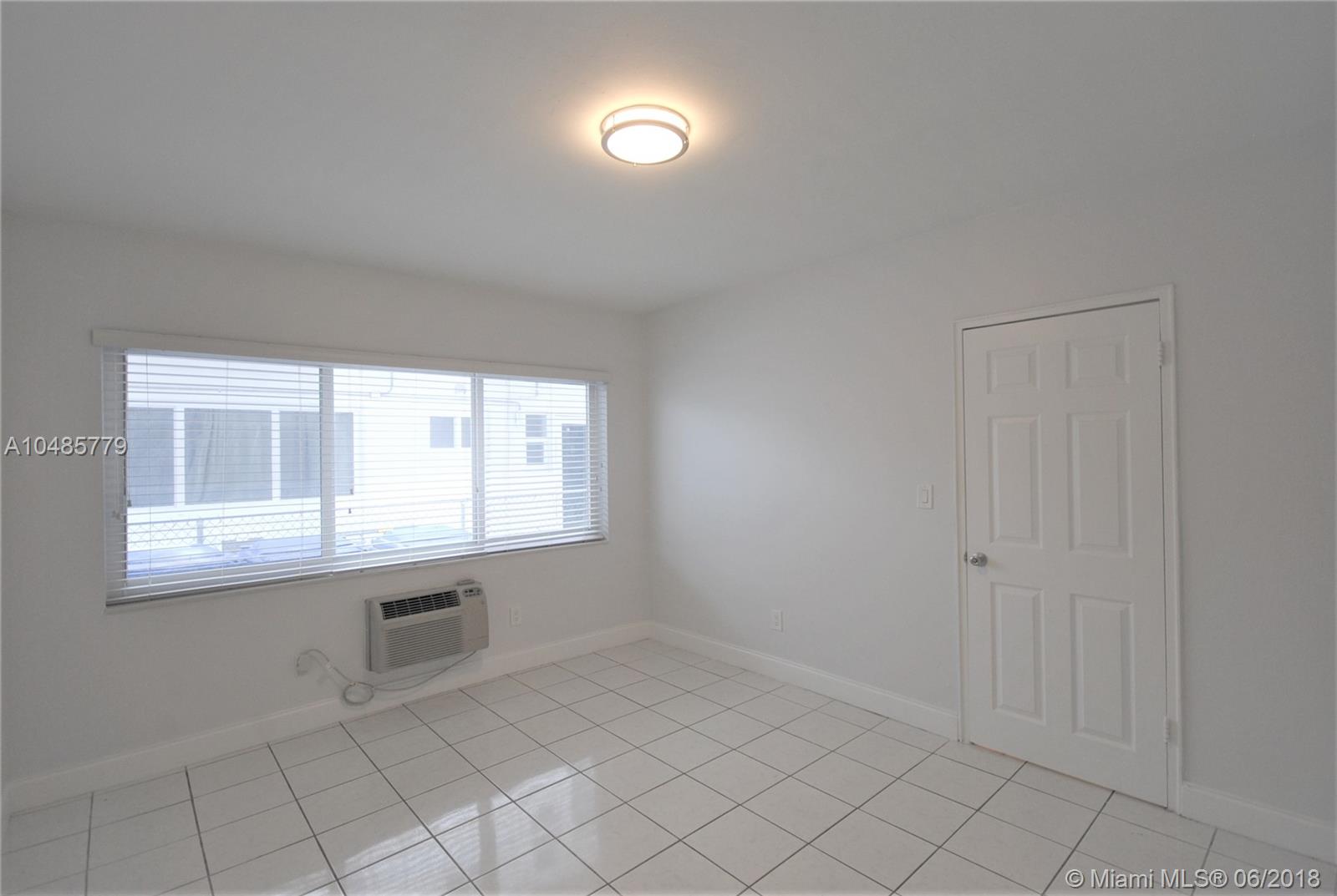 2 53 42 BEACH BAY SUB - Residential Lease