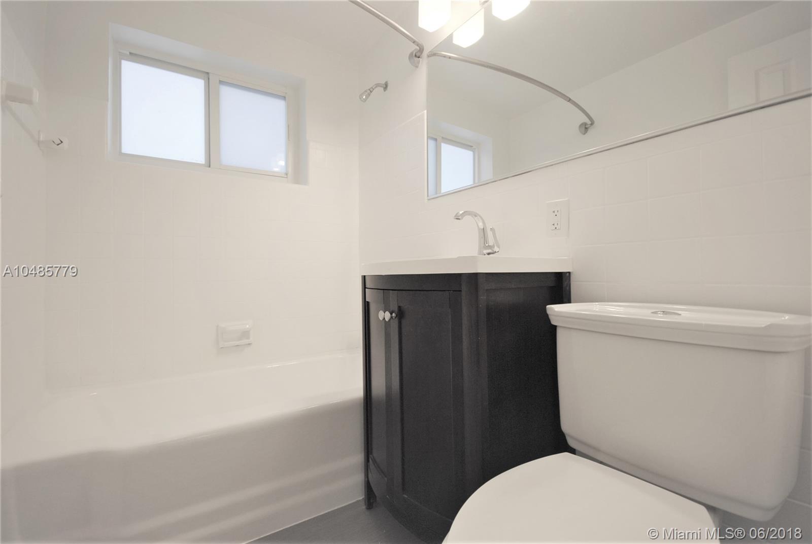 2 53 42 BEACH BAY SUB - Residential Lease