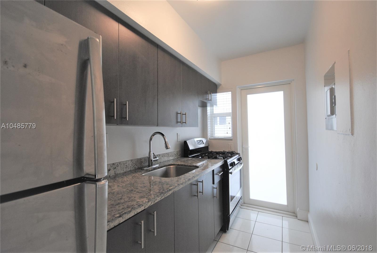 2 53 42 BEACH BAY SUB - Residential Lease