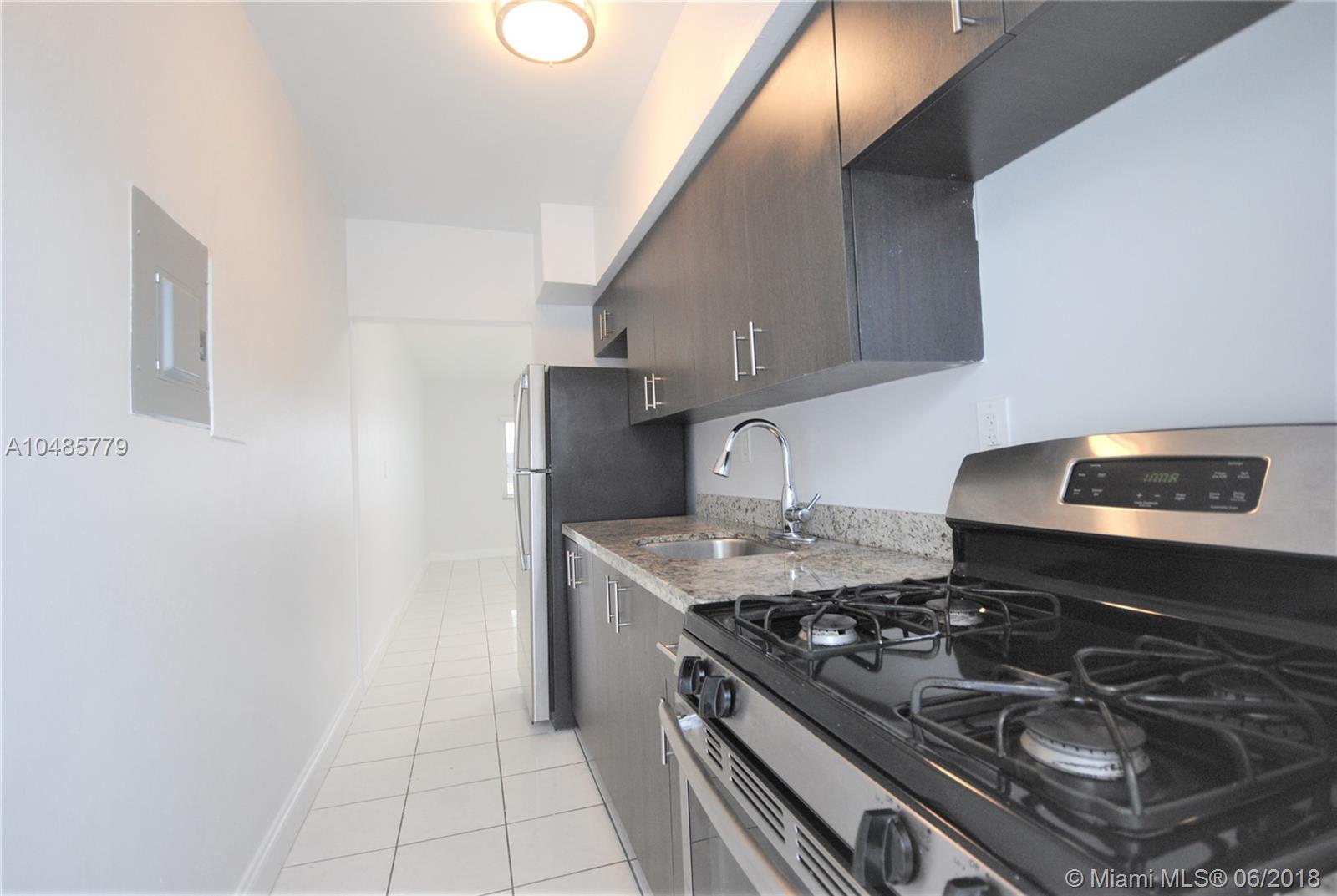 2 53 42 BEACH BAY SUB - Residential Lease